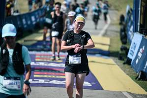 BIB: 
                            <button type="button" onclick="openModal(27140433)" class="btn btn-primary btn-sm float-right btn-popup" data-toggle="modal" data-target=".modal-high-quality">
                        <i class="fas fa-shopping-cart"></i> Add to Cart
                    </button>
                                            <button type="button" onclick="isThisMe(27140433, true)" class="btn btn-success btn-sm float-right btn-popup btn-isme hidden" data-toggle="tooltip" data-placement="bottom" title="นี่คือรูปของคุณใช่ไหม คลิกที่นี่เพื่อเอาเข้าอัลบั้ม">
                        <i class="fas fa-plus"></i> Add to album
                    </button>
                    <button type="button" onclick="isThisMe(27140433, false)" class="btn btn-warning btn-sm float-right btn-popup btn-isnotme hidden">
                        <i class="fas fa-ban"></i> Remove from album
                    </button>